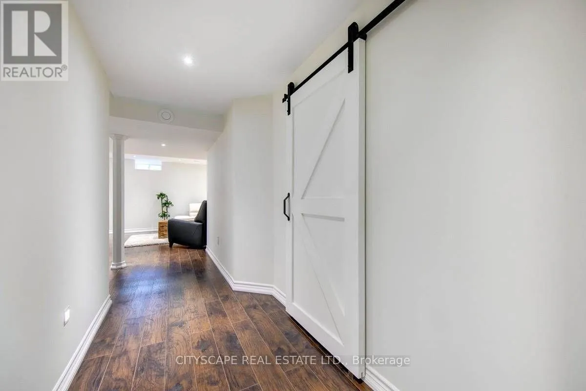 141 HATT COURT