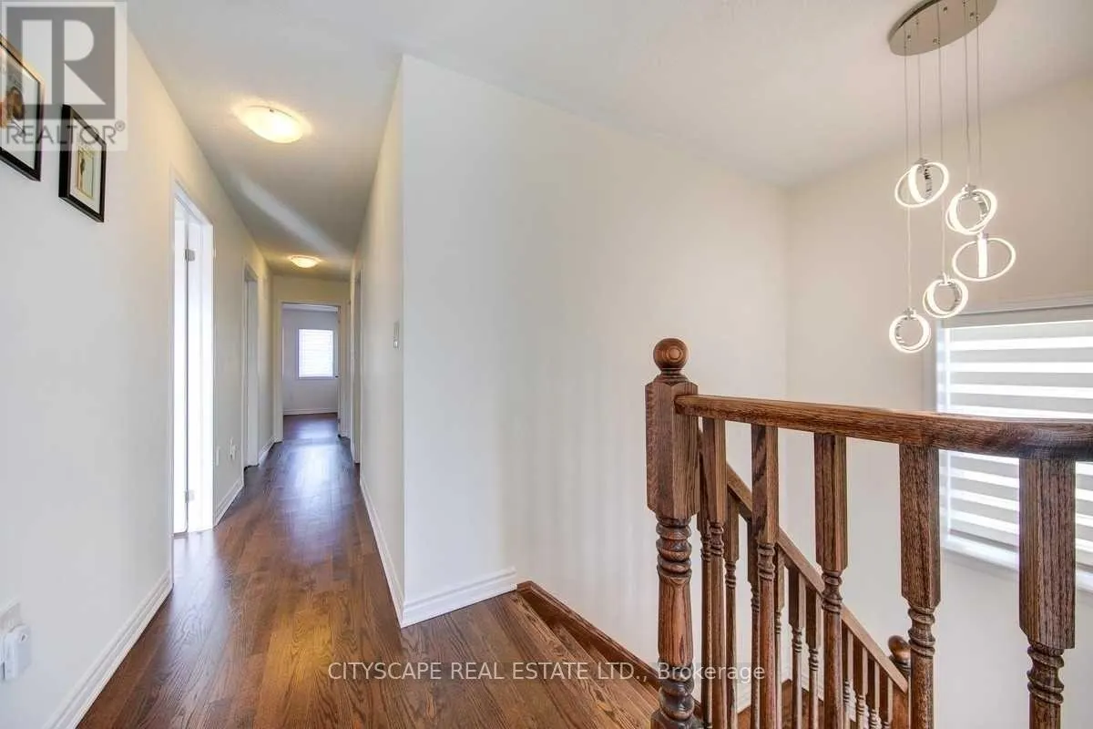 141 HATT COURT