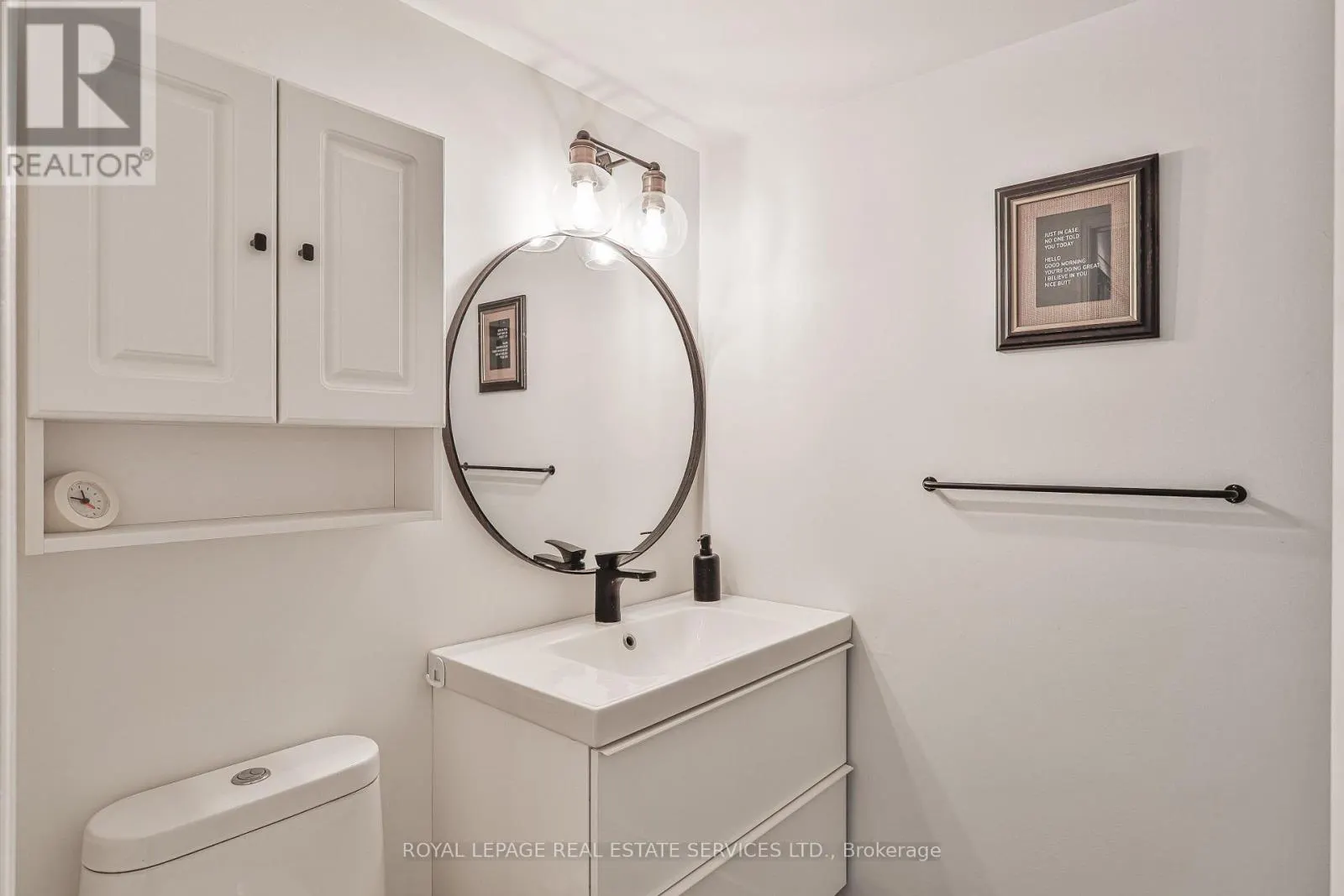 216 - 2267 LAKESHORE BOULEVARD W