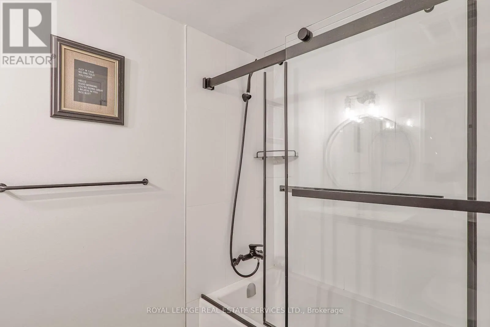 216 - 2267 LAKESHORE BOULEVARD W