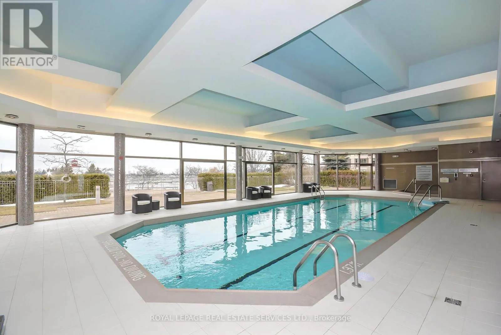 216 - 2267 LAKESHORE BOULEVARD W