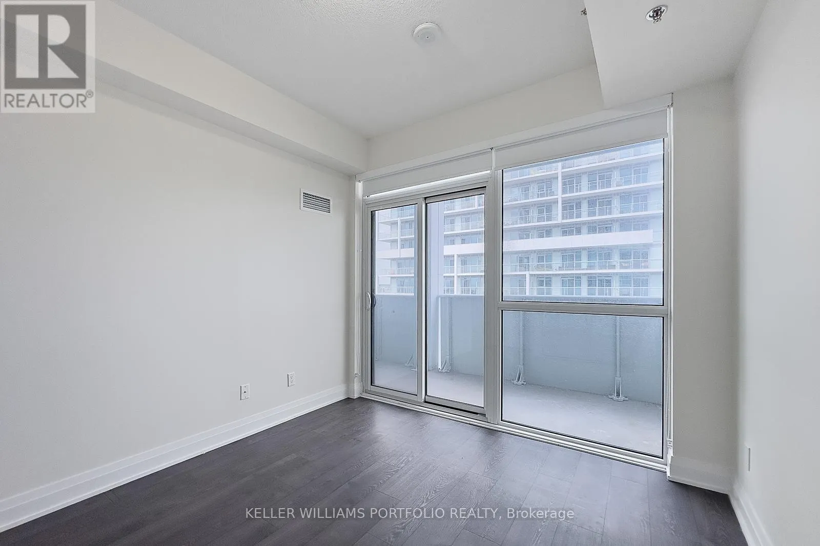 1201 - 55 SPEERS ROAD