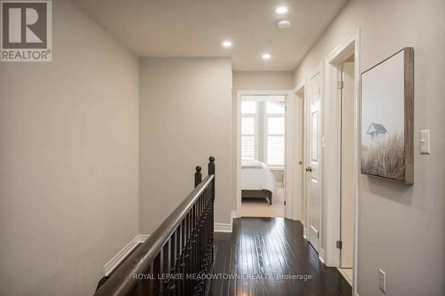 315 BESSBOROUGH DRIVE