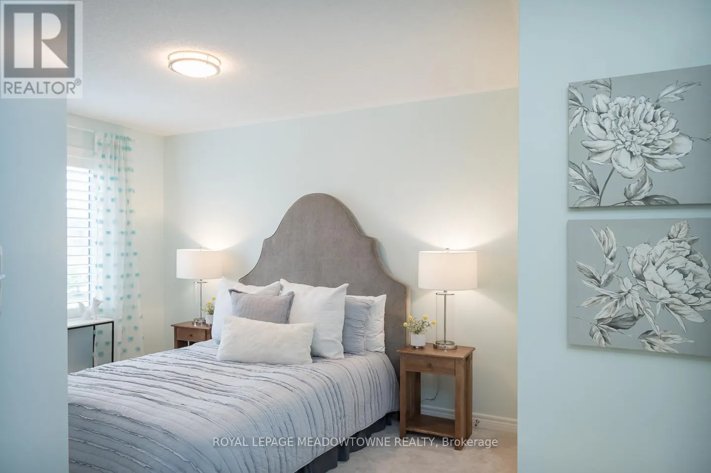 315 BESSBOROUGH DRIVE
