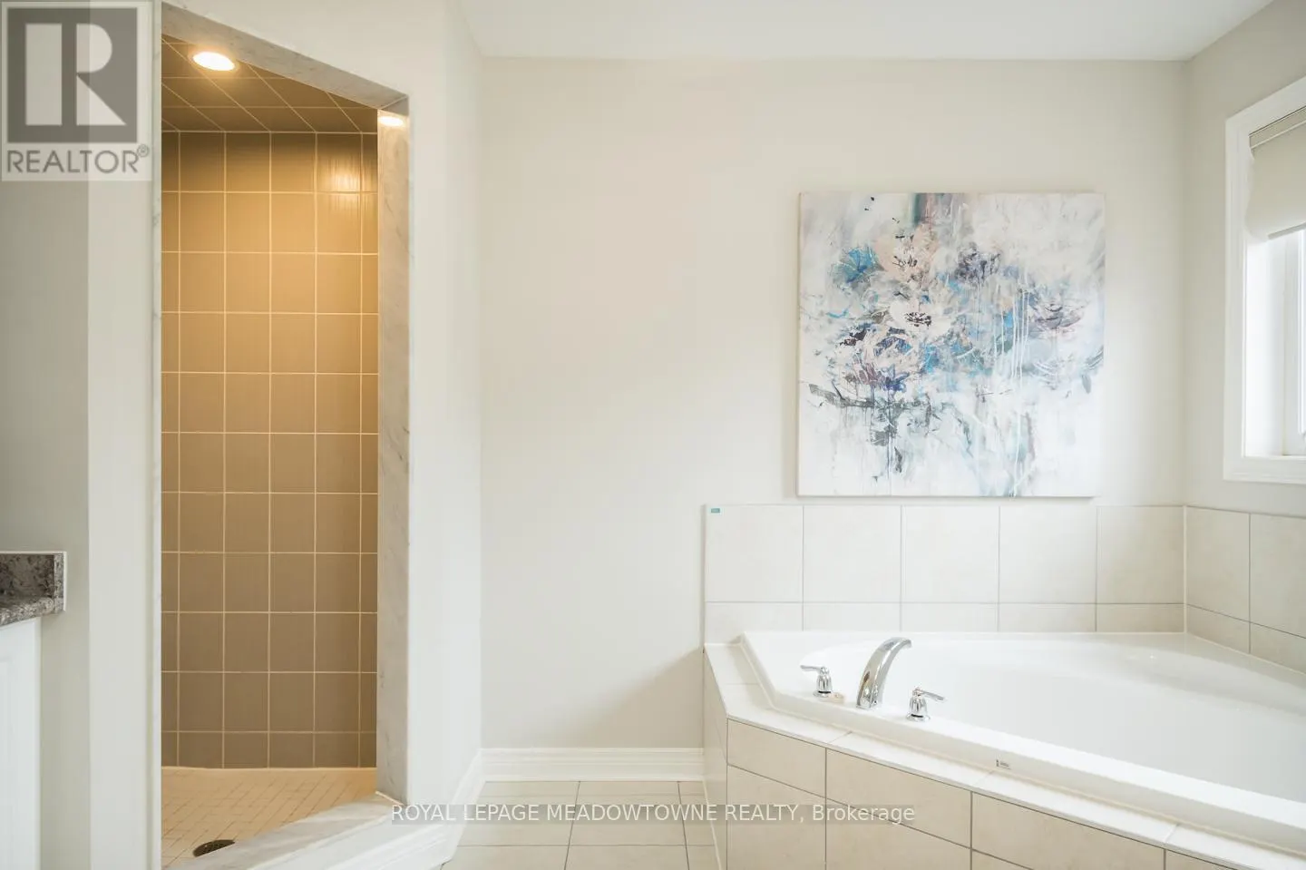 315 BESSBOROUGH DRIVE