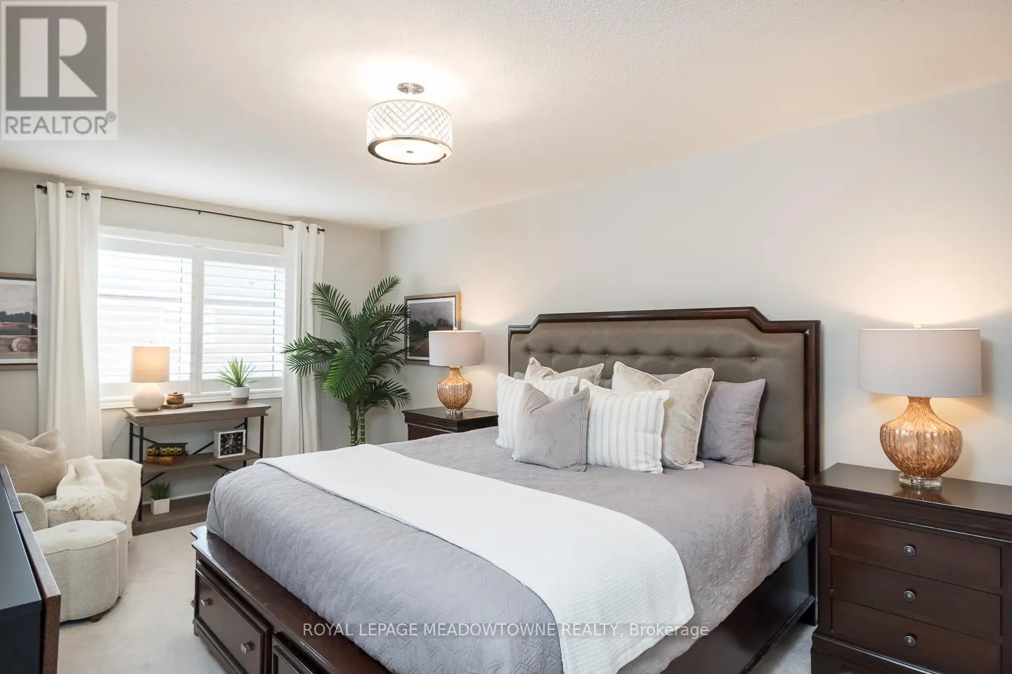 315 BESSBOROUGH DRIVE