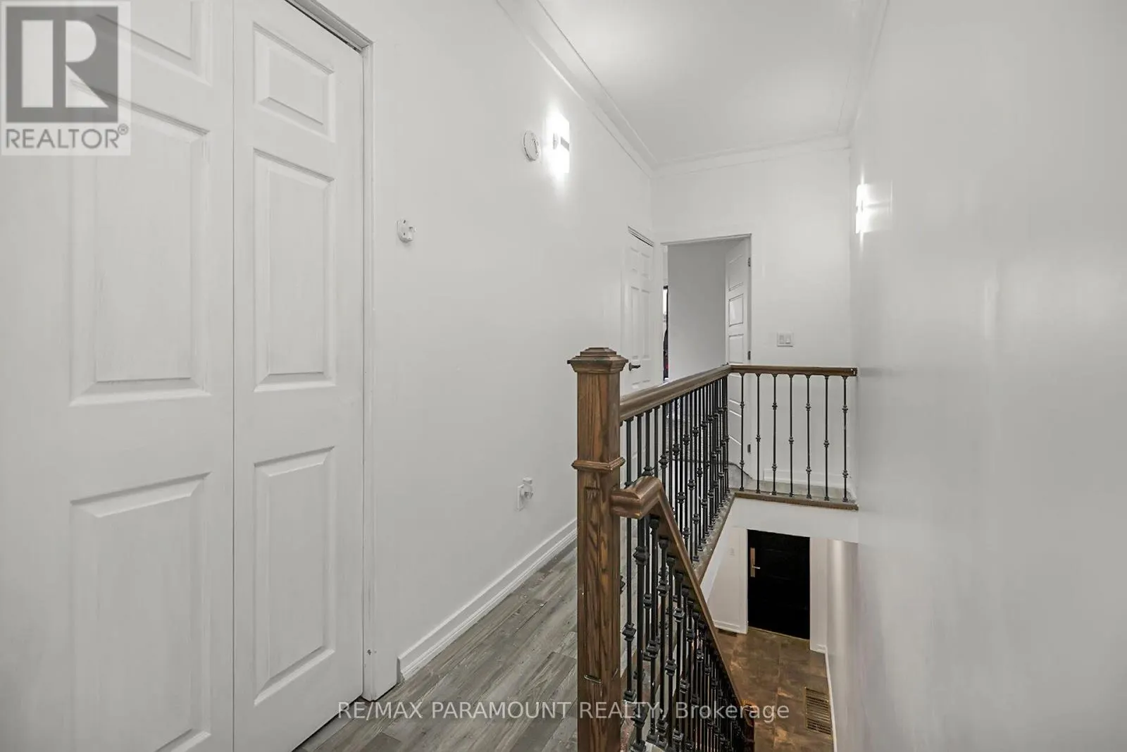 121 MULOCK AVENUE