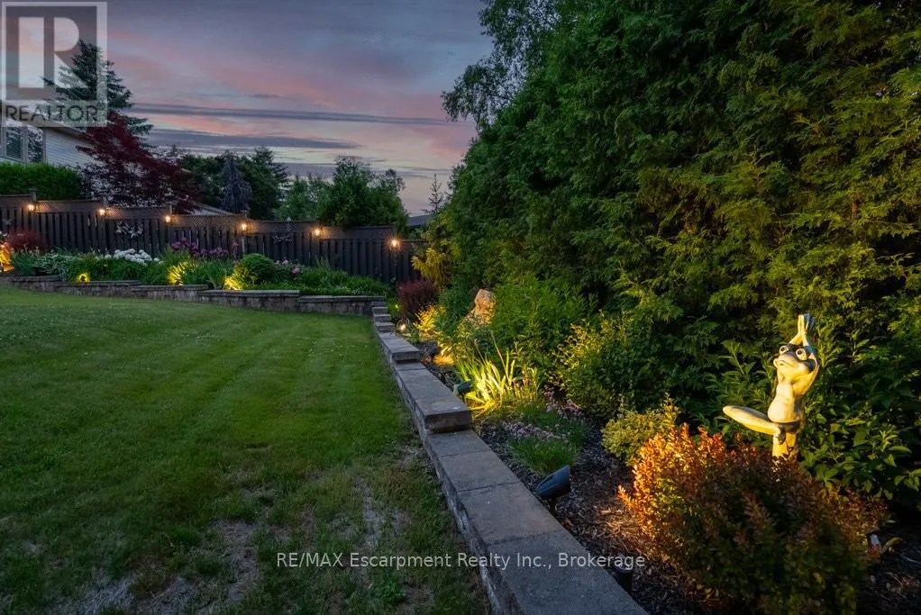 2119 AGINCOURT CRESCENT