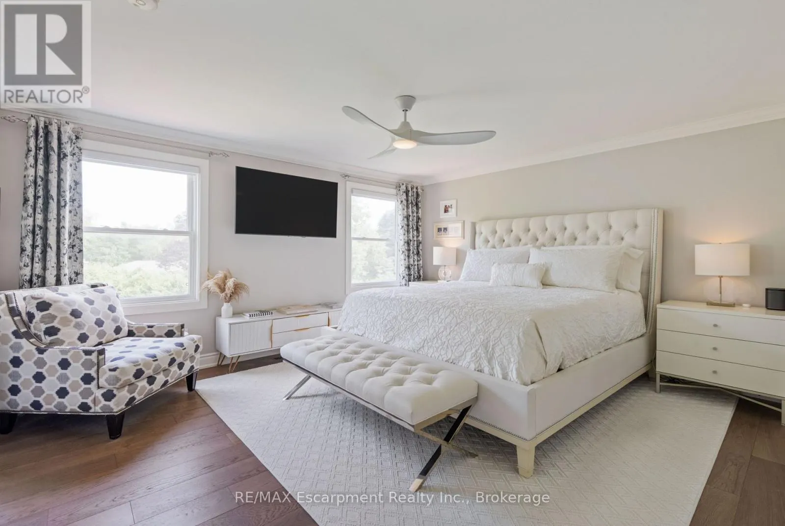 2119 AGINCOURT CRESCENT