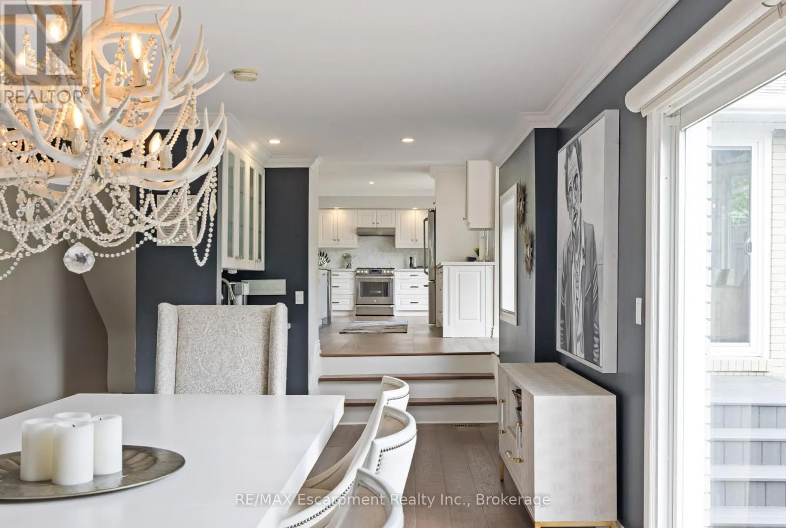 2119 AGINCOURT CRESCENT