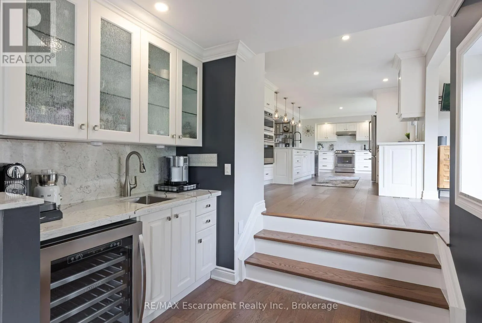 2119 AGINCOURT CRESCENT