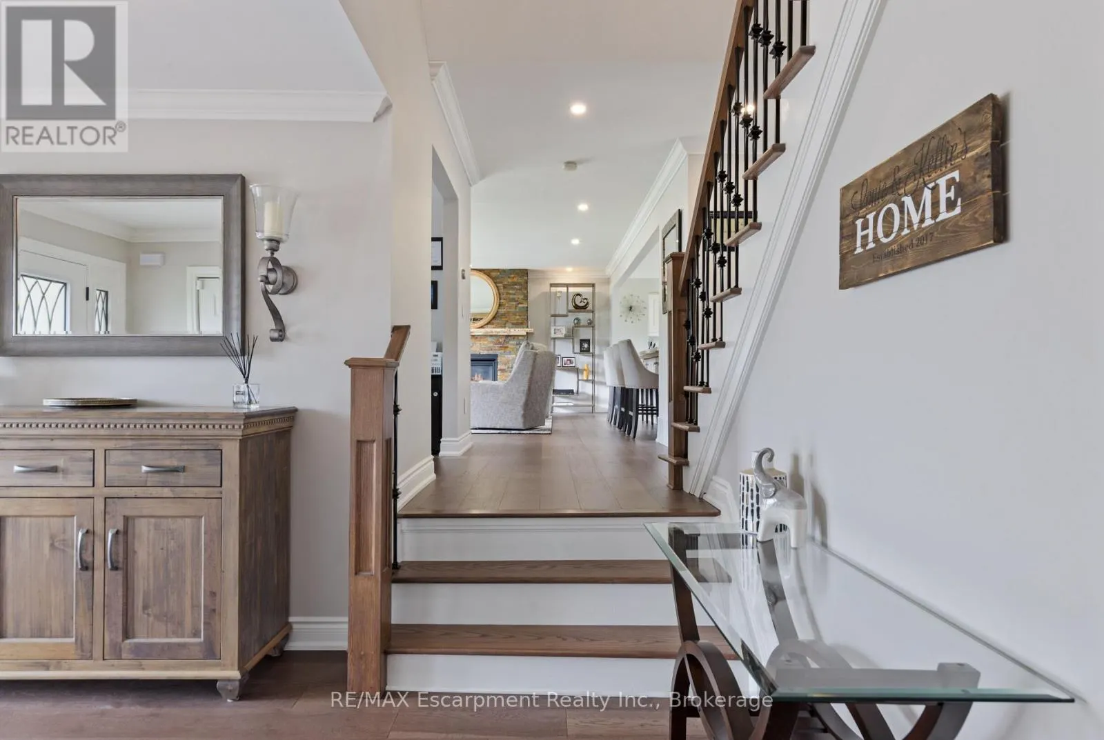 2119 AGINCOURT CRESCENT