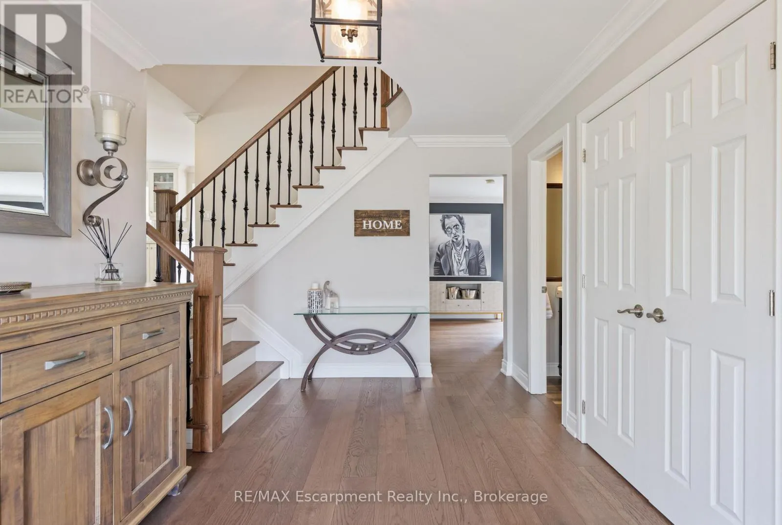 2119 AGINCOURT CRESCENT