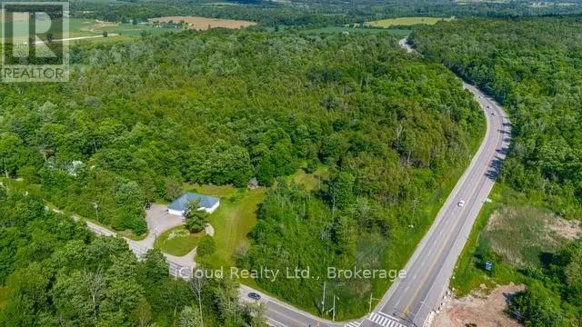 8080 SIDE RD 15 ROAD