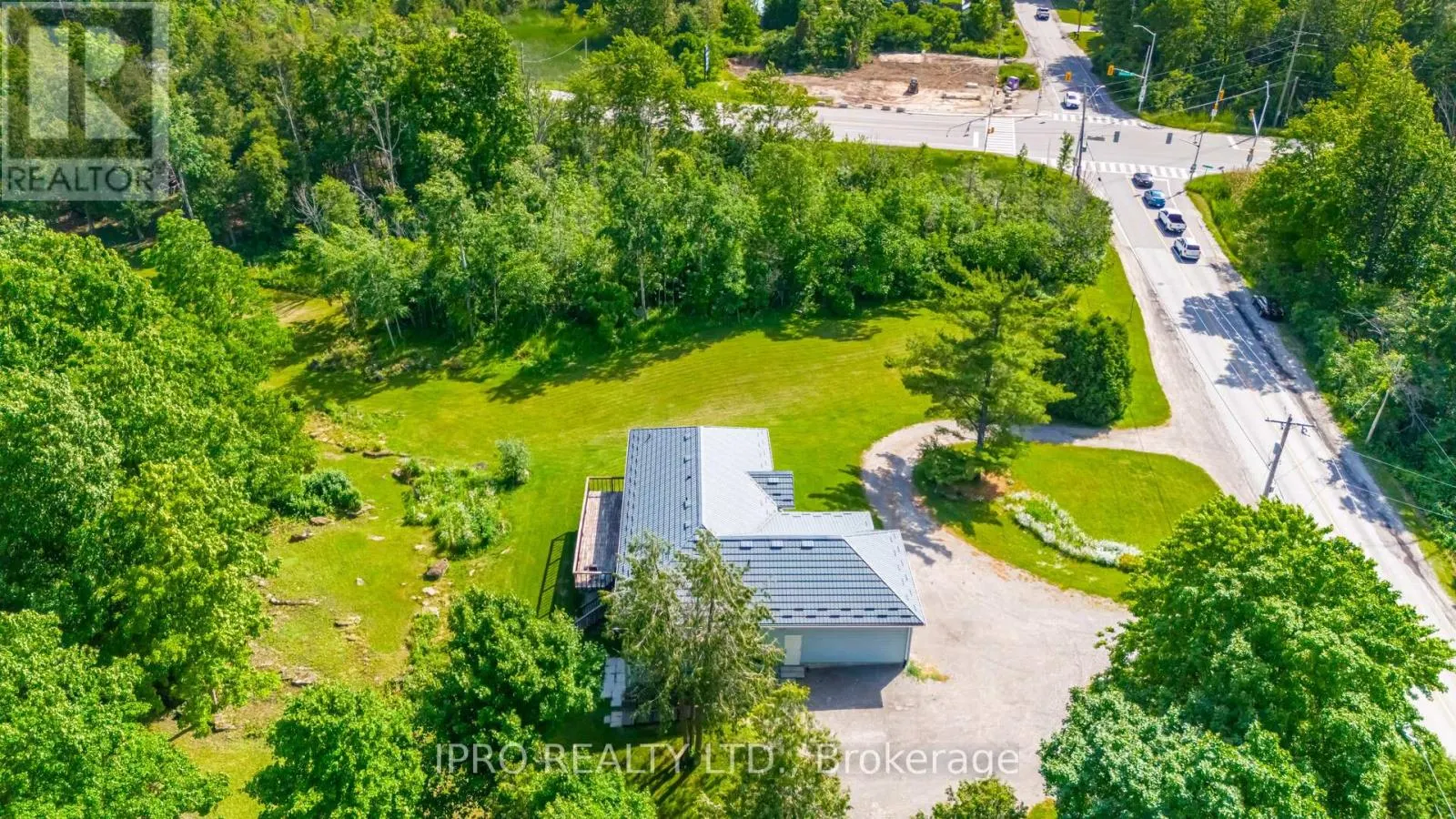 8080 SIDE RD 15 ROAD