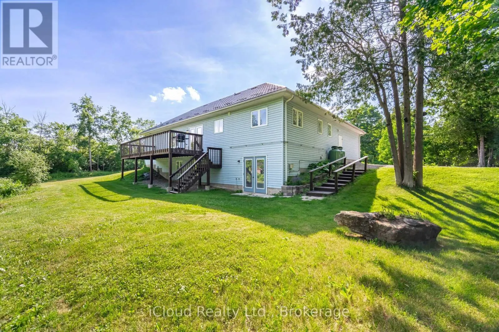 8080 SIDE RD 15 ROAD