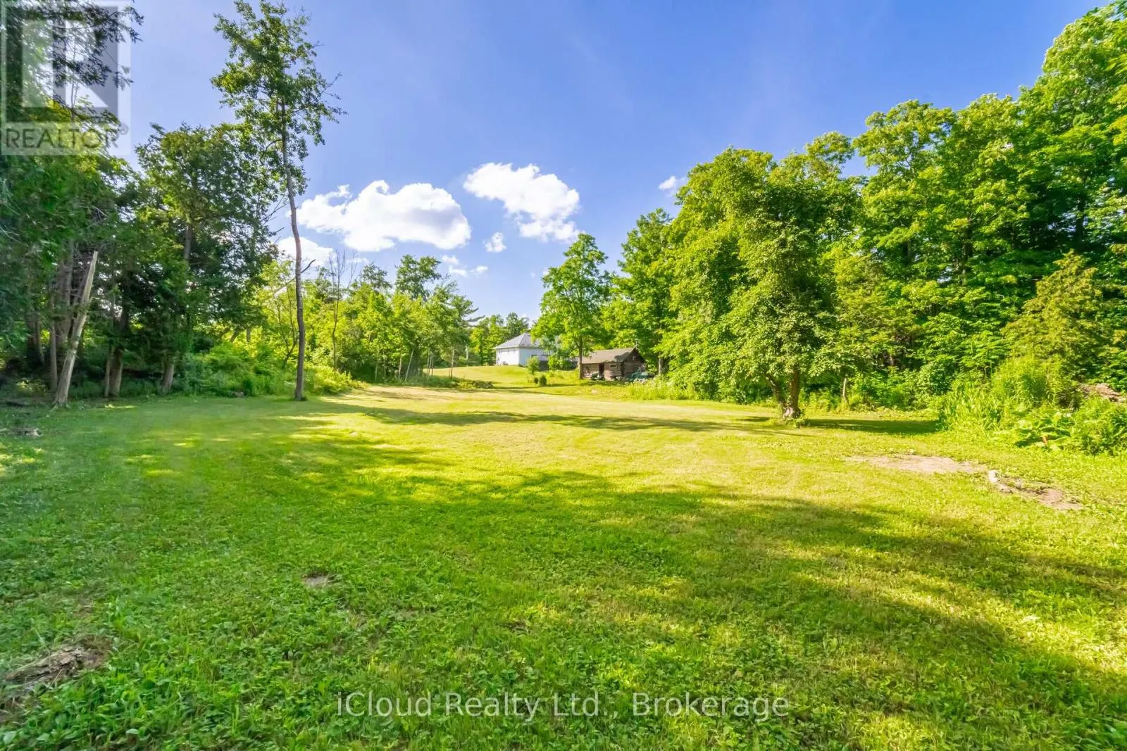 8080 SIDE RD 15 ROAD
