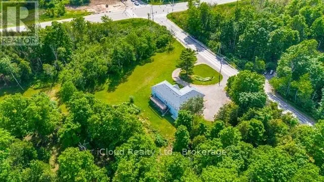 8080 SIDE RD 15 ROAD