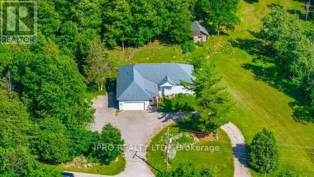 8080 SIDE RD 15 ROAD