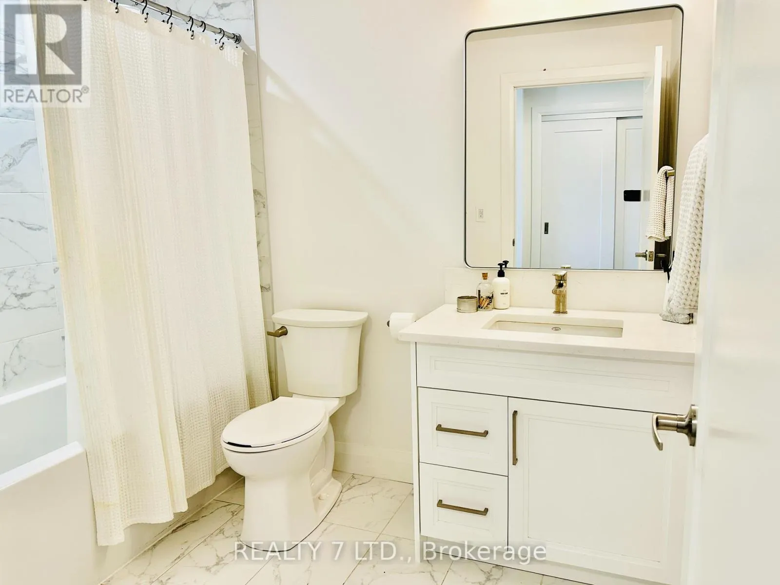 1701 - 500 BROCK AVENUE N, #1701