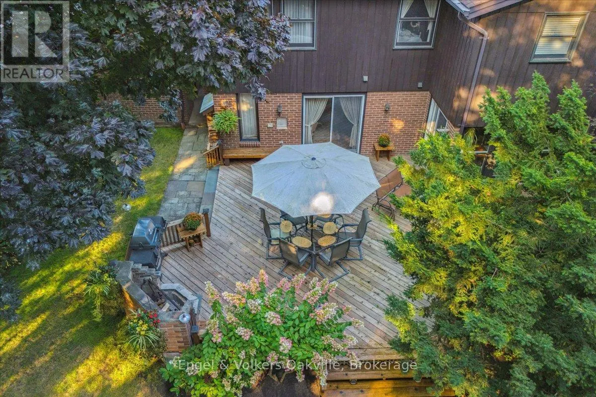 250 GATESTONE AVENUE