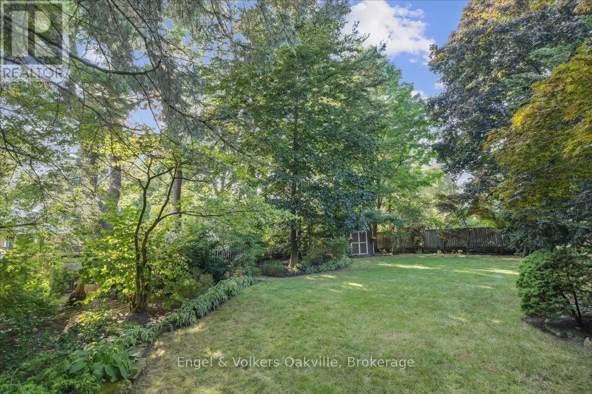 250 GATESTONE AVENUE