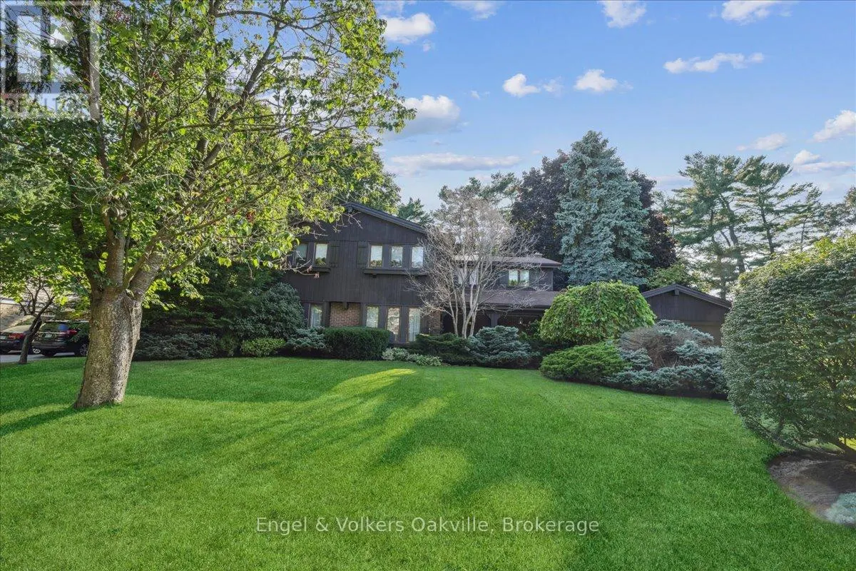 250 GATESTONE AVENUE