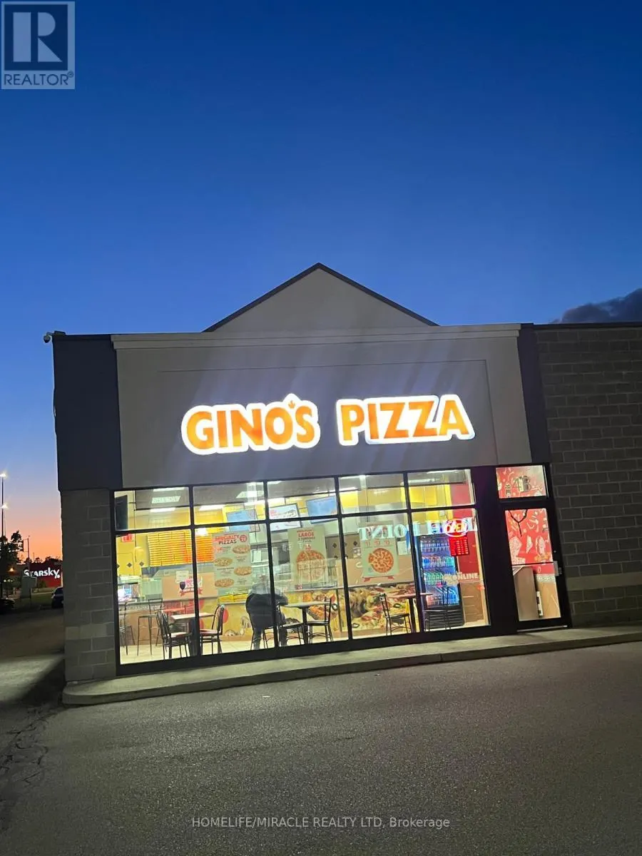 2501 HAMPSHIRE GATE