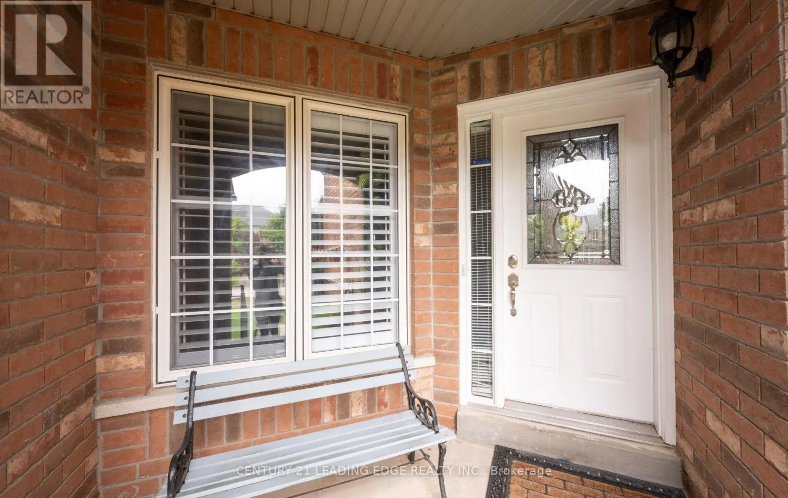 113 FRANK JOHNSTON ROAD