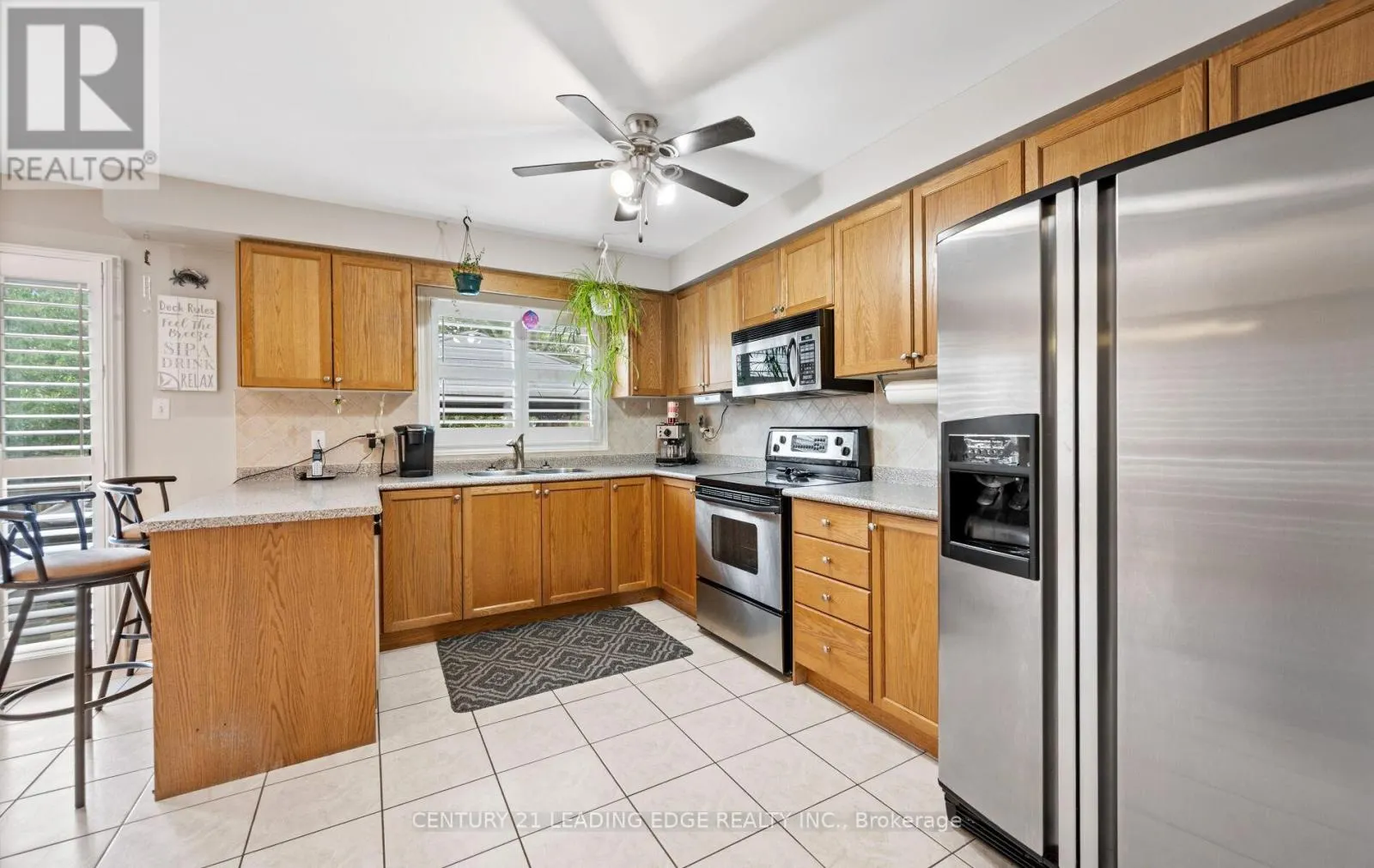 113 FRANK JOHNSTON ROAD