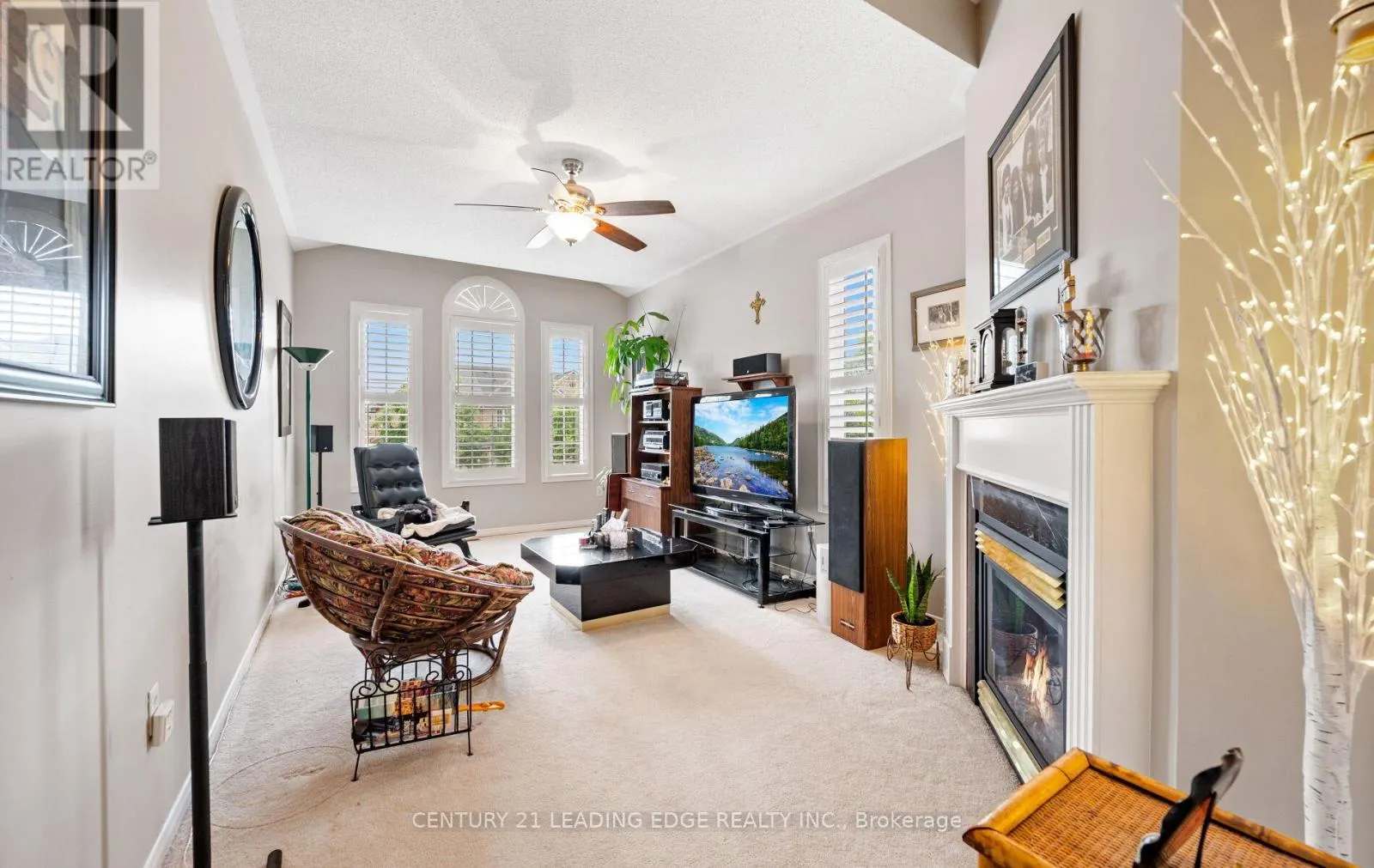 113 FRANK JOHNSTON ROAD