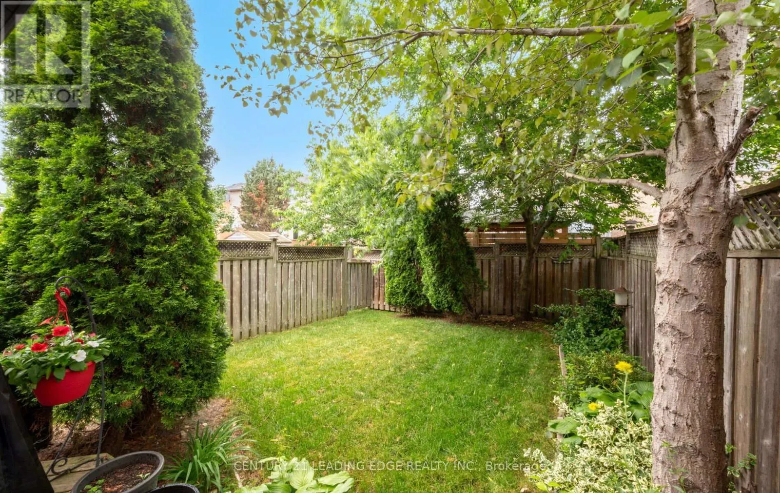 113 FRANK JOHNSTON ROAD