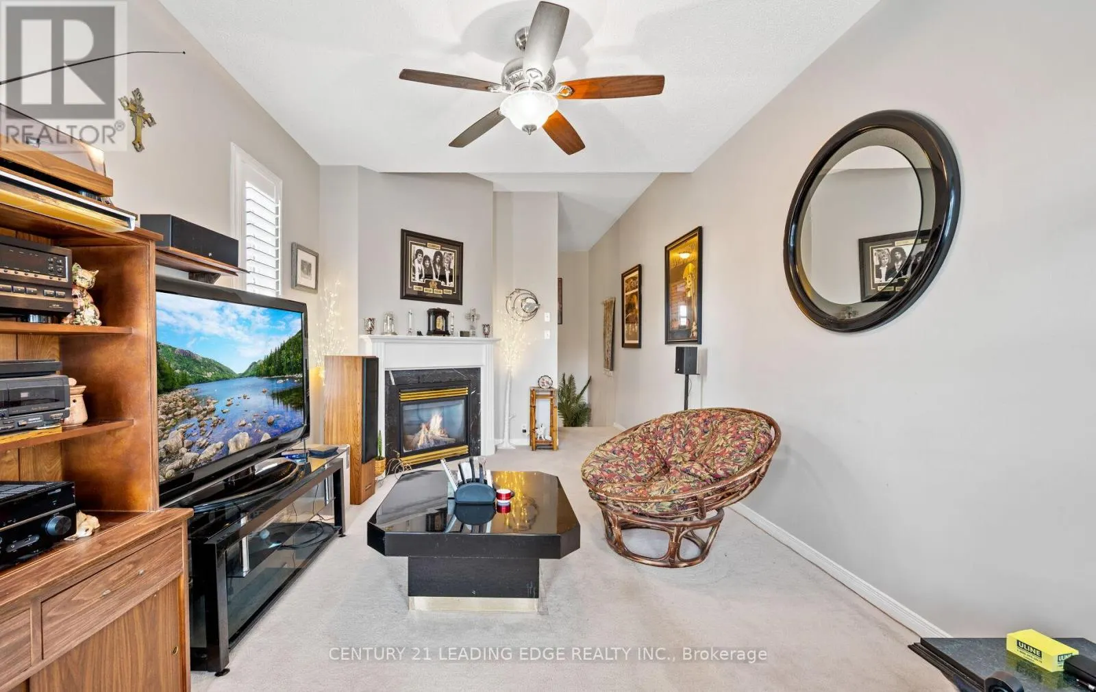 113 FRANK JOHNSTON ROAD