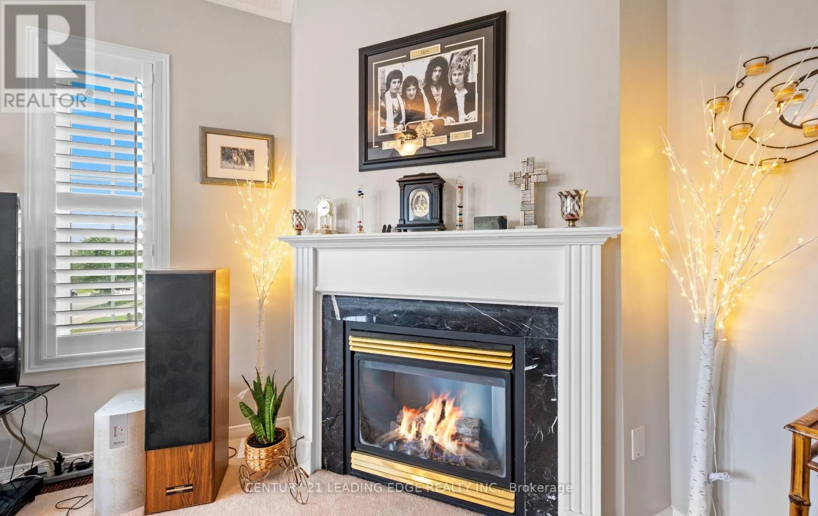 113 FRANK JOHNSTON ROAD