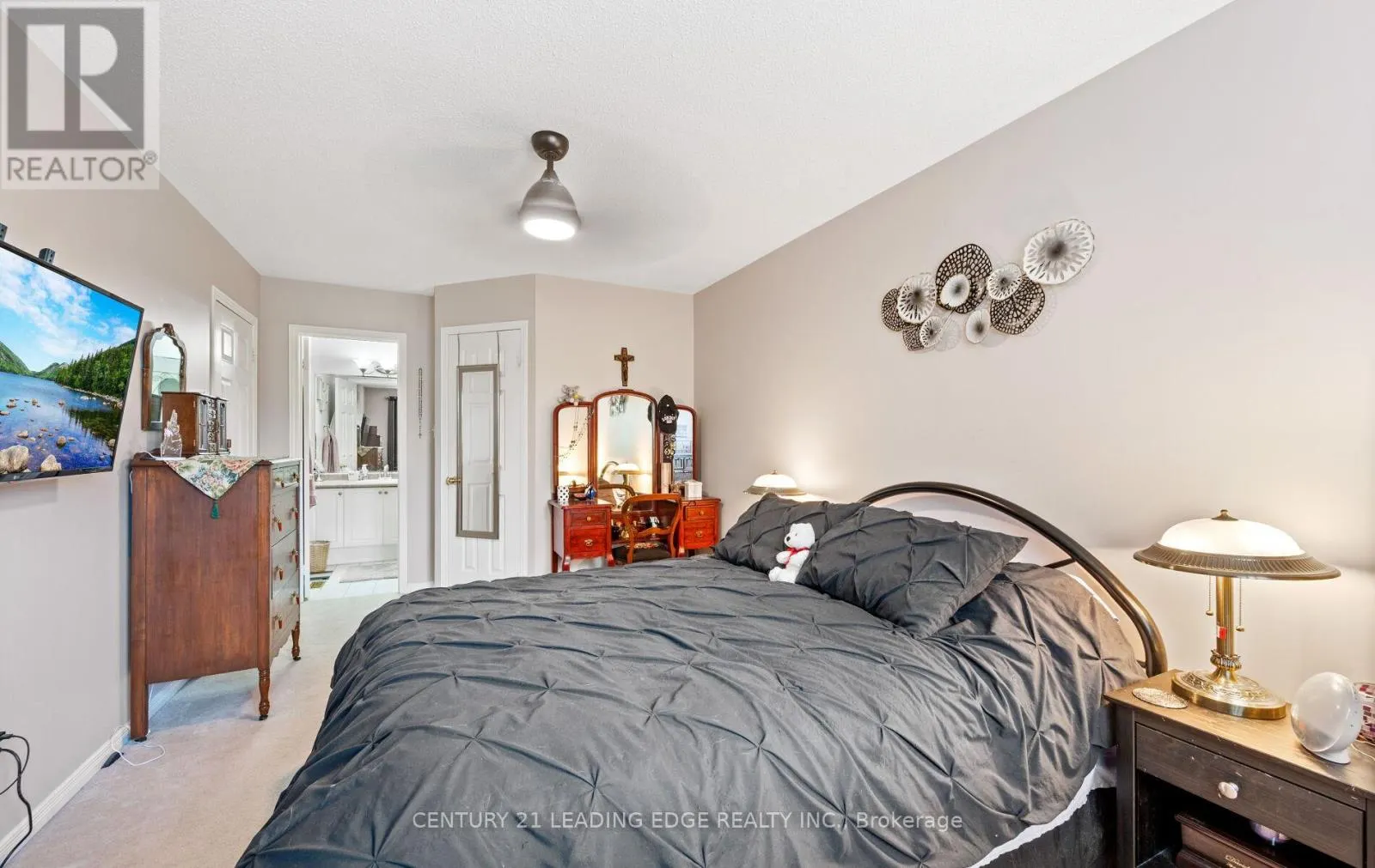 113 FRANK JOHNSTON ROAD