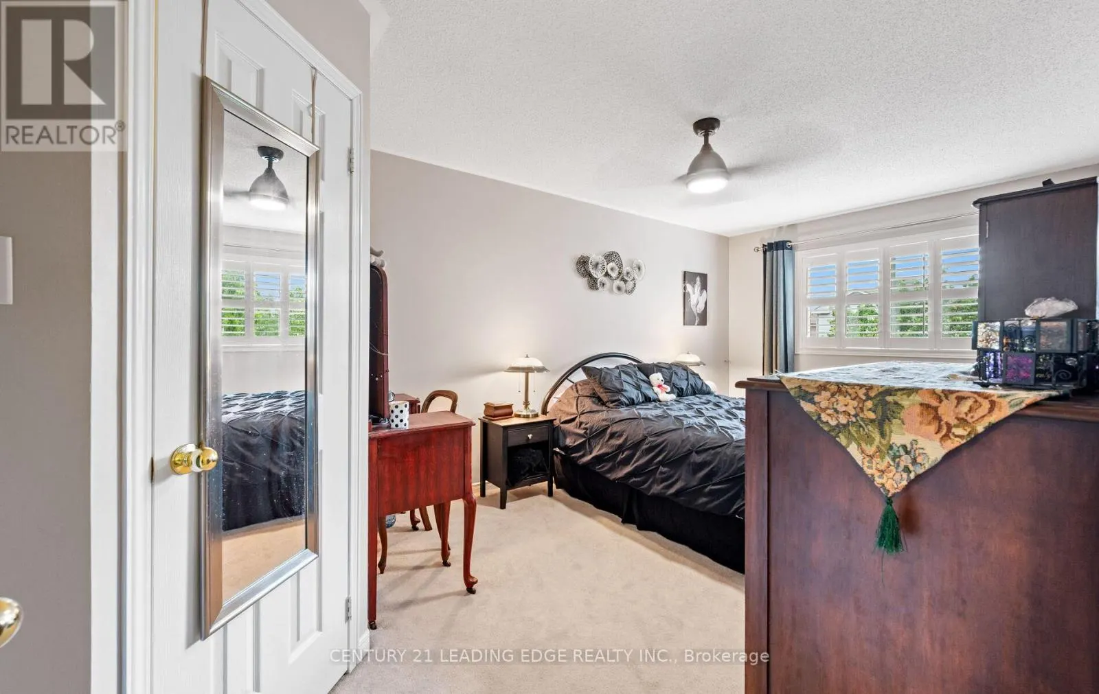113 FRANK JOHNSTON ROAD