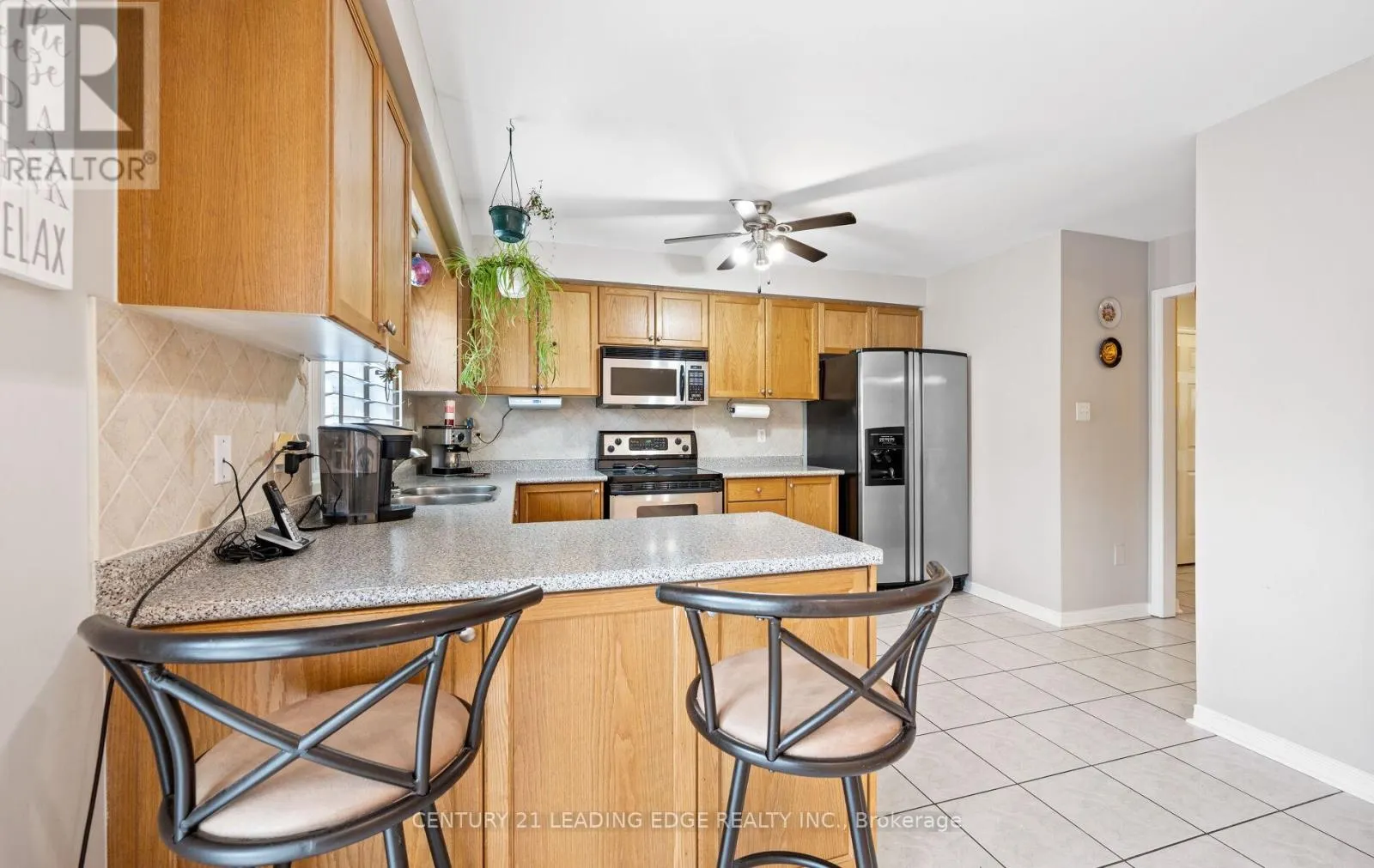 113 FRANK JOHNSTON ROAD