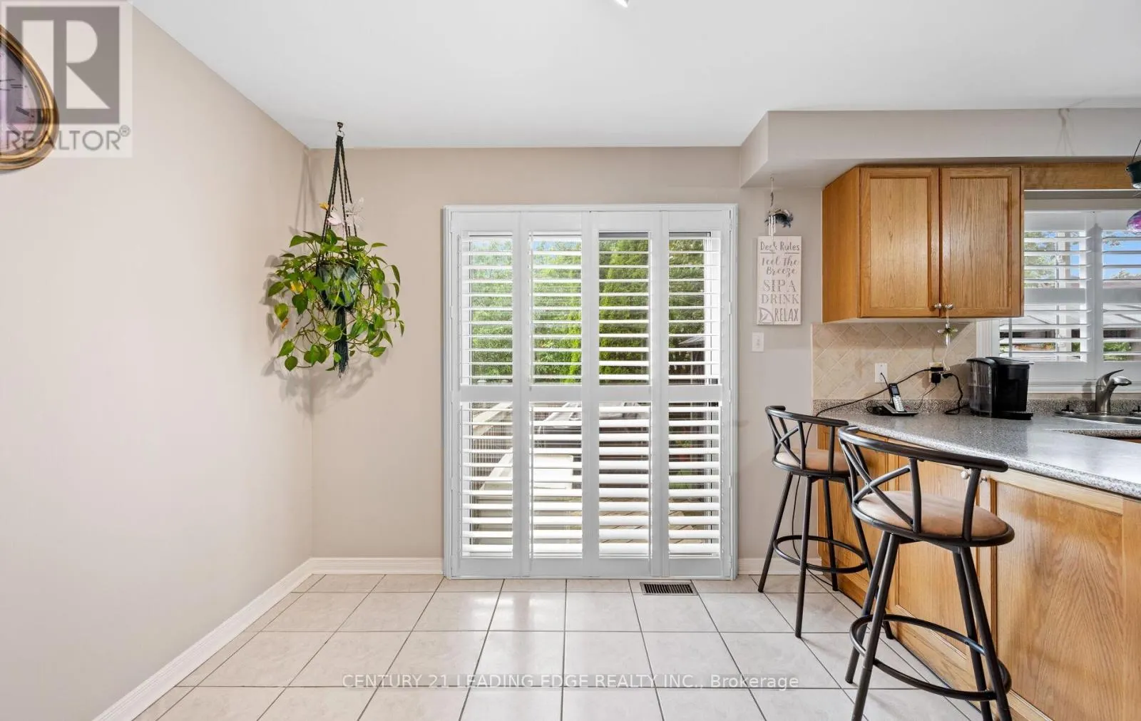 113 FRANK JOHNSTON ROAD