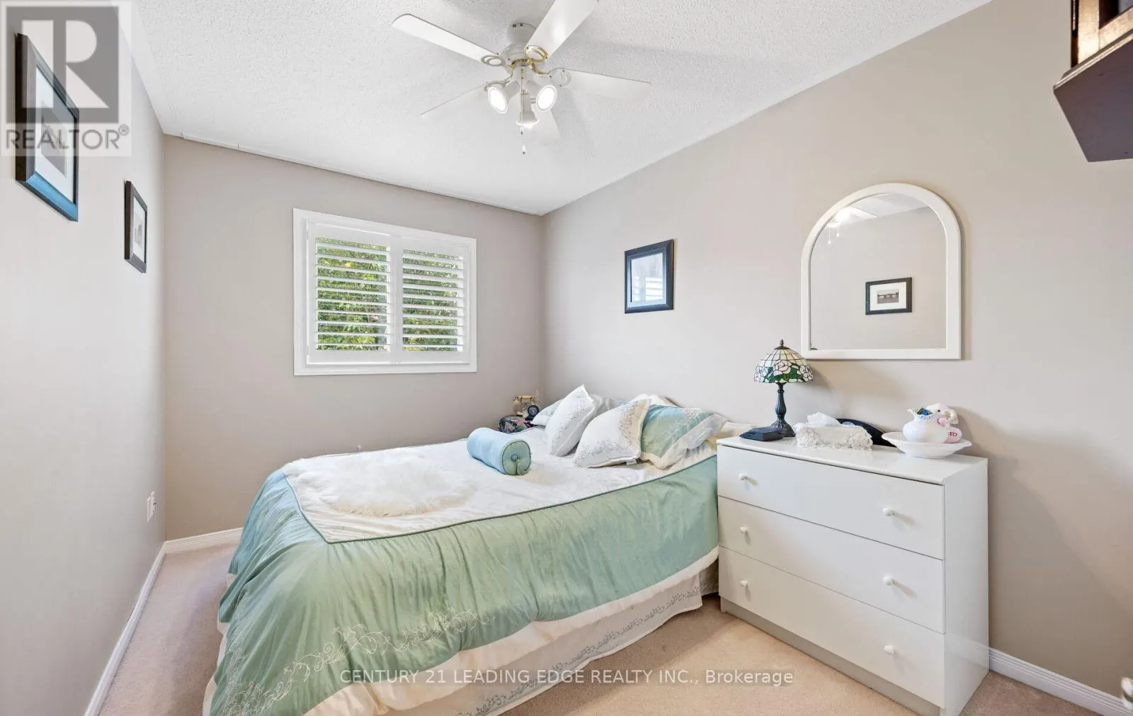 113 FRANK JOHNSTON ROAD