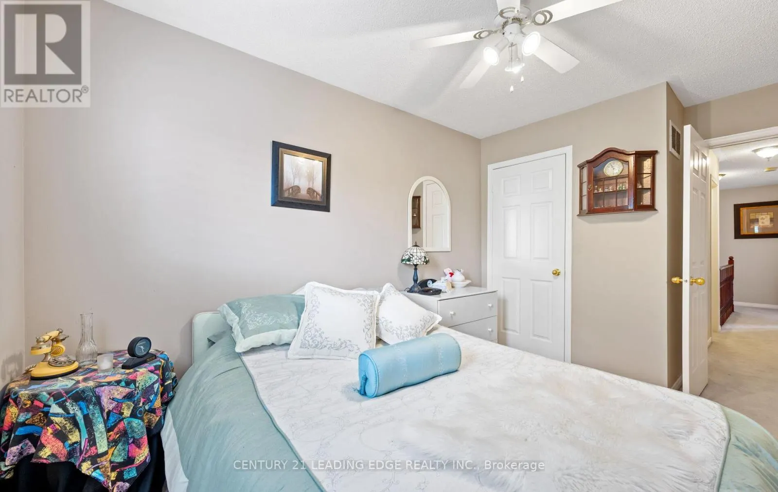 113 FRANK JOHNSTON ROAD