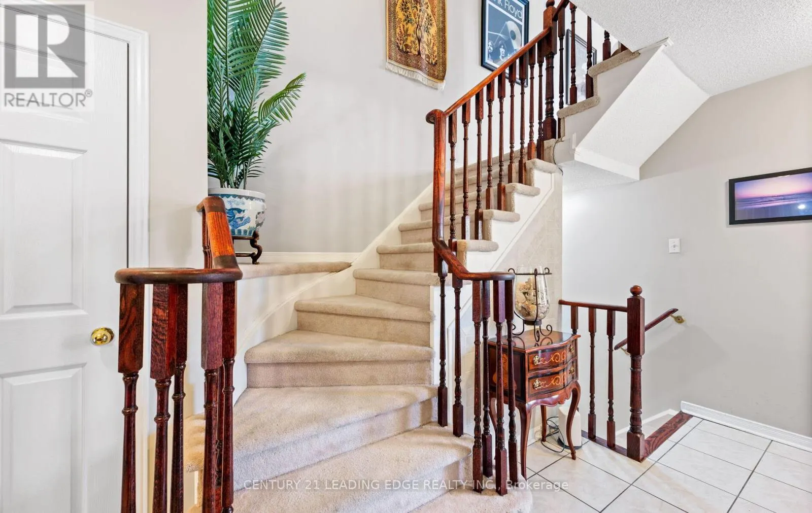113 FRANK JOHNSTON ROAD