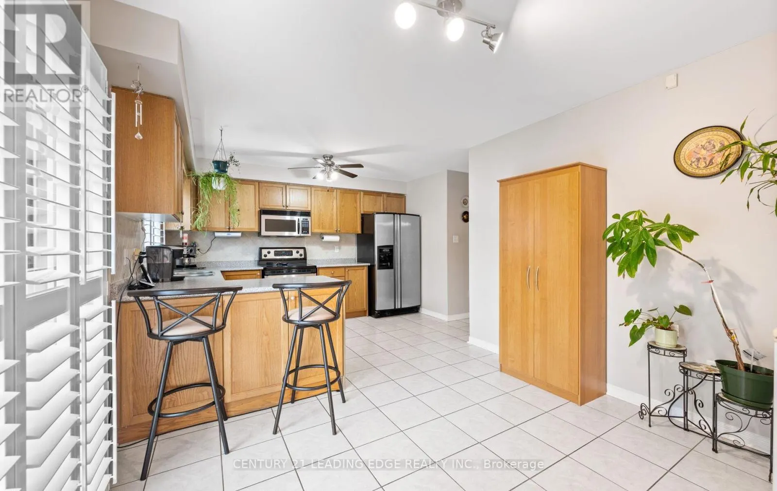 113 FRANK JOHNSTON ROAD