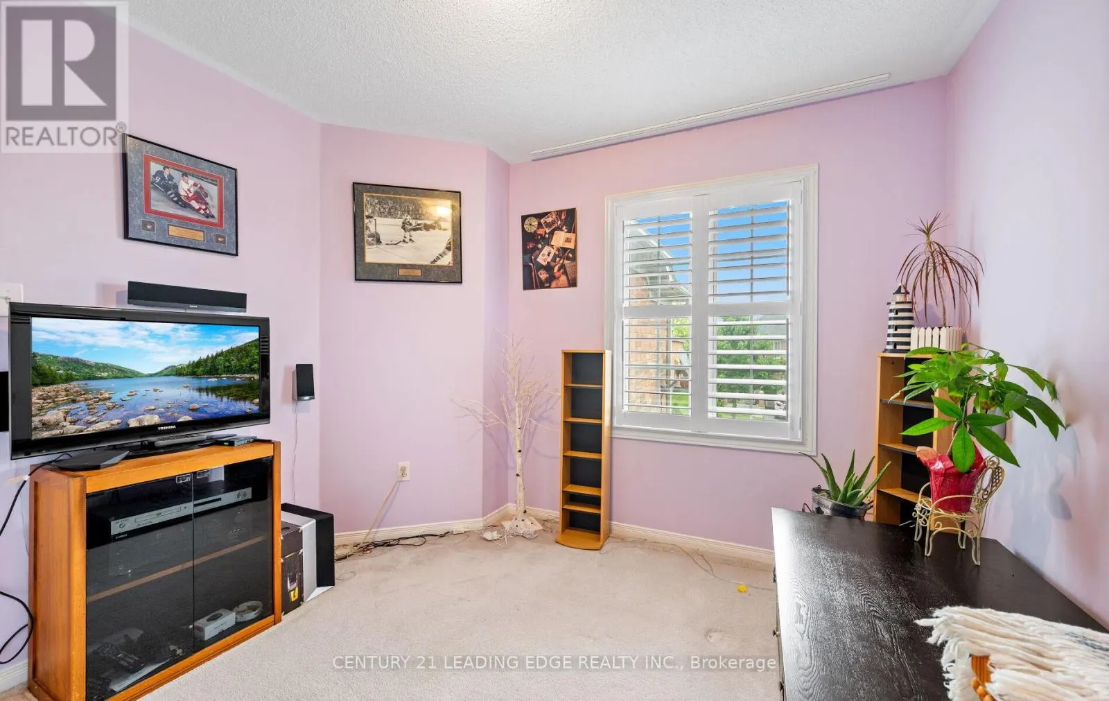 113 FRANK JOHNSTON ROAD