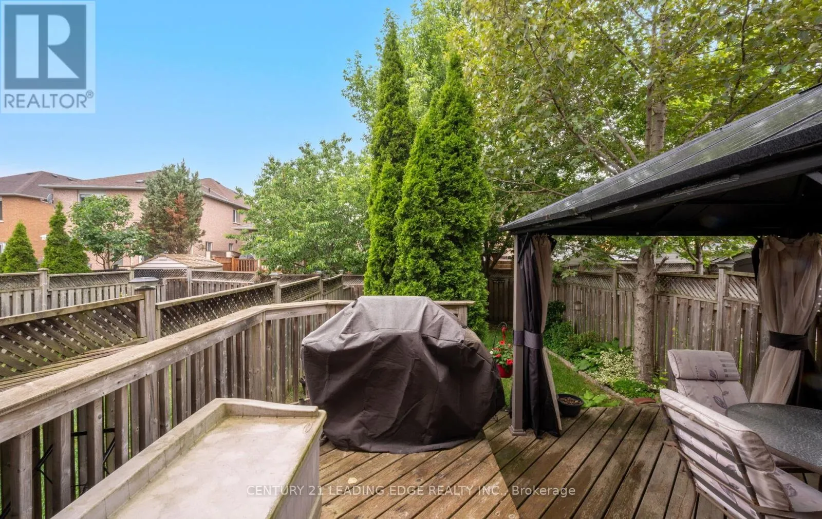 113 FRANK JOHNSTON ROAD