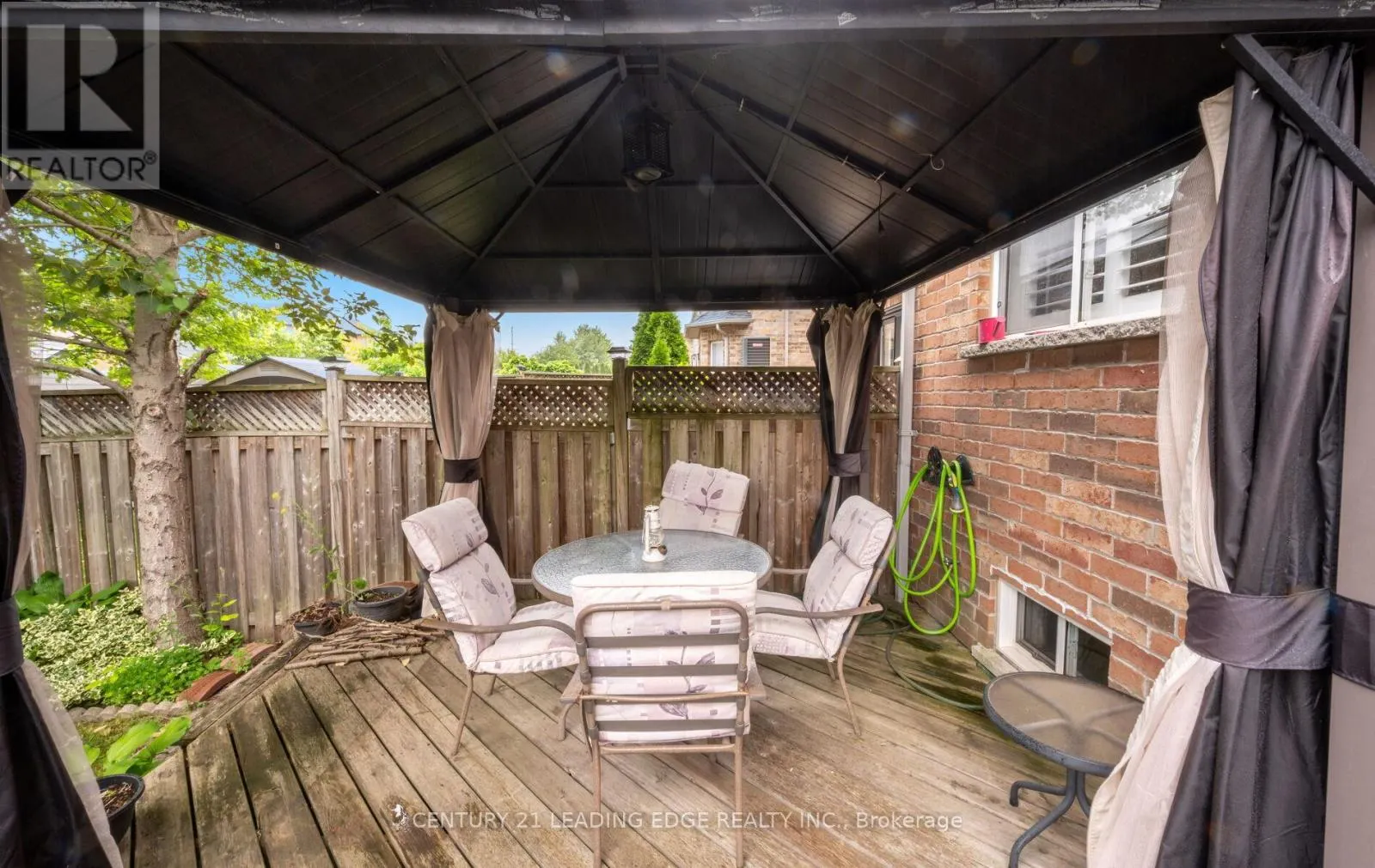 113 FRANK JOHNSTON ROAD
