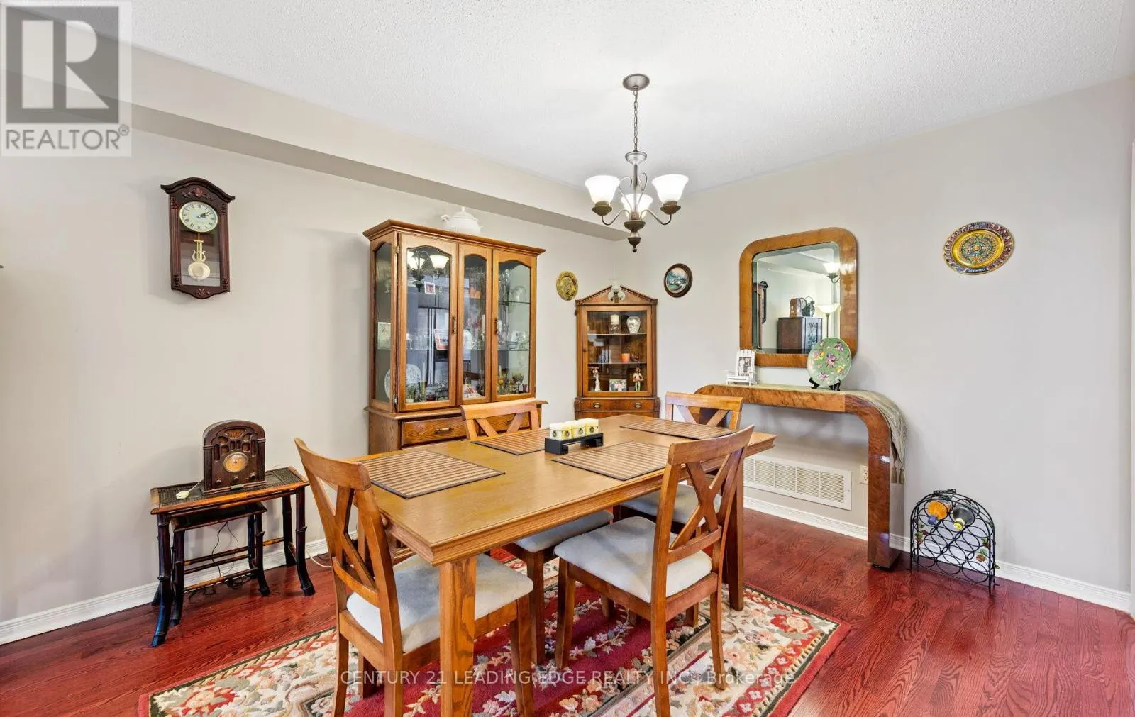 113 FRANK JOHNSTON ROAD