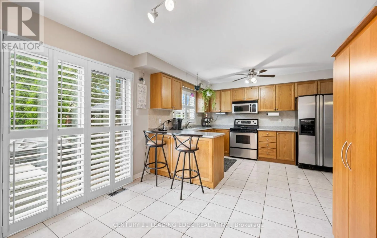 113 FRANK JOHNSTON ROAD