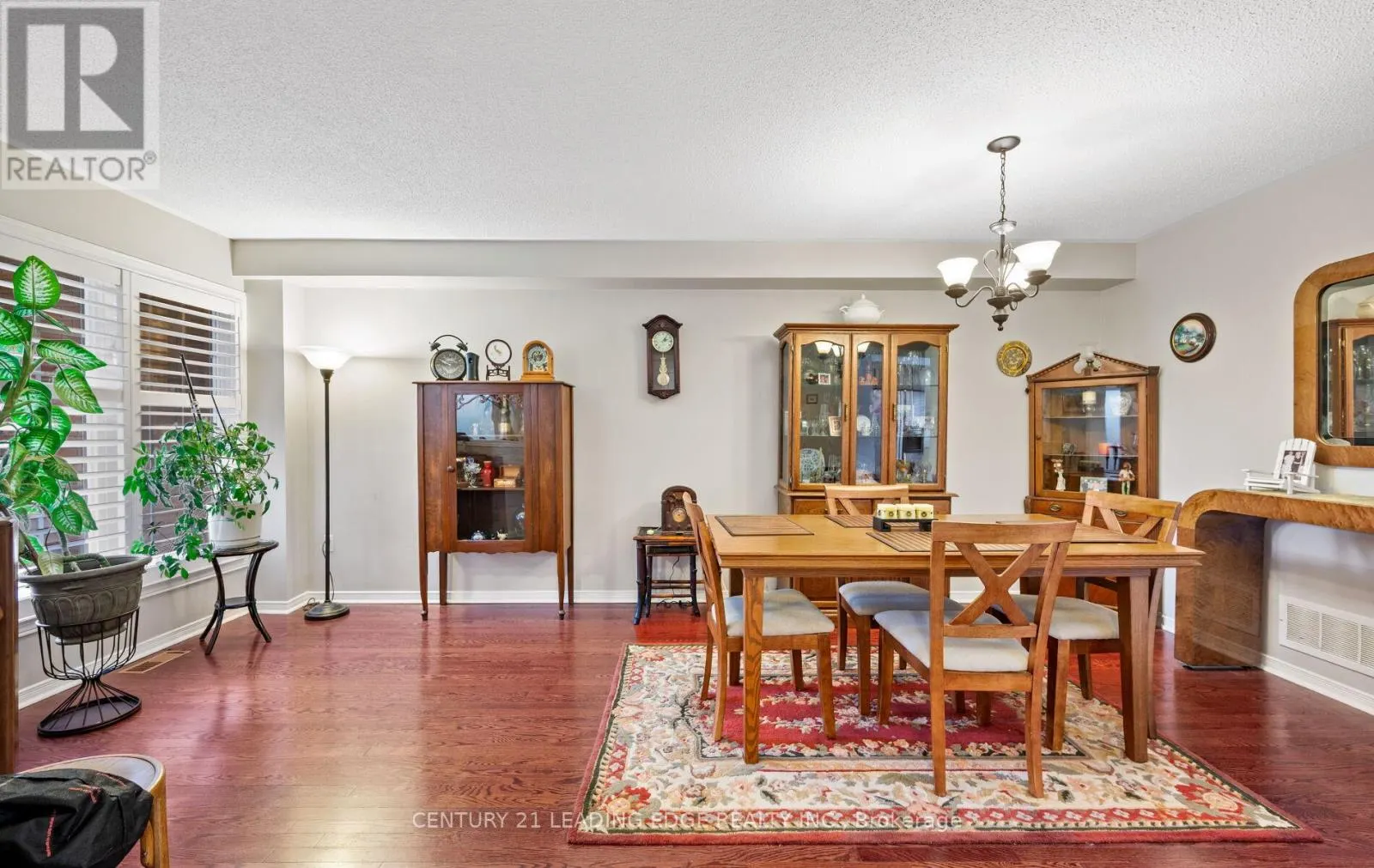 113 FRANK JOHNSTON ROAD