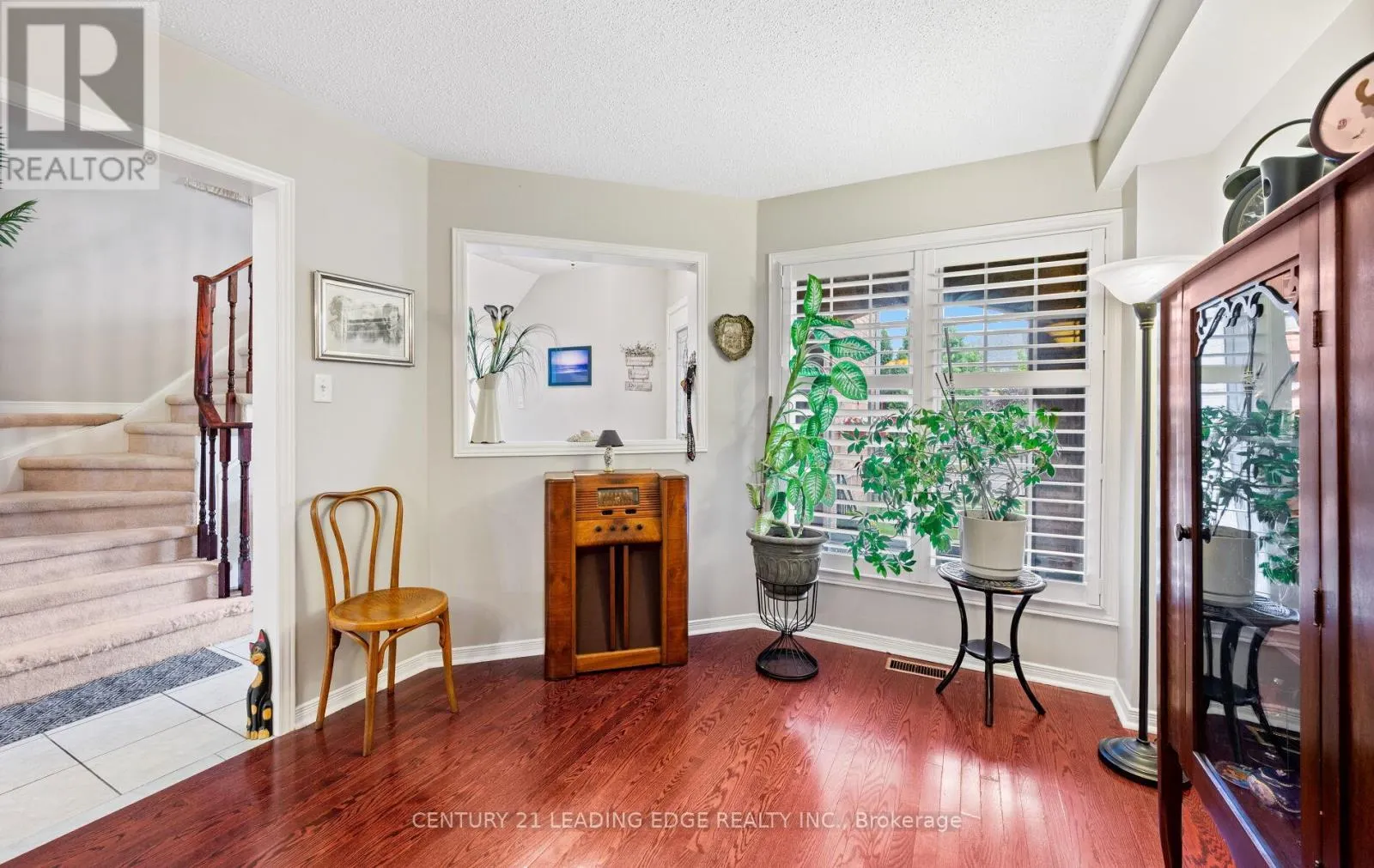 113 FRANK JOHNSTON ROAD
