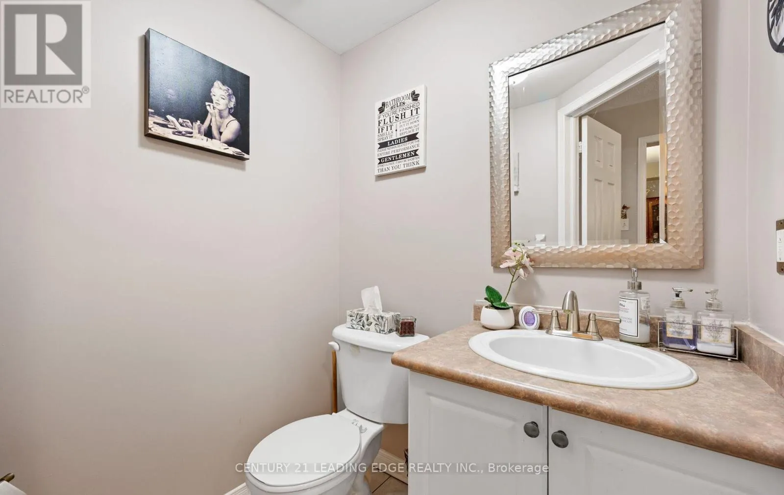 113 FRANK JOHNSTON ROAD